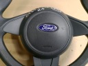 VOLANT AIRBAG COUSSIN FORD KA II MK2 ANNÉE 2008-2016photo 14