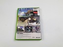 HALO Microsoft Xbox hra (eng) (3) z EAN (GTIN) 0659556973124