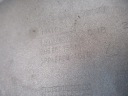 VW AMAROK LIFT 16- 2H6 PARE-CHOCS AVANT 2HH807221 2H6807155Aphoto 12