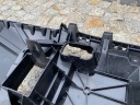 AUDI Q4 E TRON 89A RENFORCEMENT CHÂSSIS CALANDRE GRILLE 89A807233 ORIGINALphoto 12