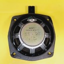 HAUT-PARLEUR HAUT-PARLEURS ENSEMBLE HYUNDAI TERRECAN LIFT 96310H1000 NR22photo 5
