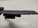 KIA OPTIMA 2016 BODY MIRRORS  photo 7