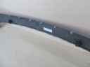 MERCEDES EQA 2021 2022 AVANT PARE-CHOCS AVANTphoto 11