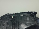 TOYOTA RAV4 V XA50 18- COLLECTEUR COUVERCLES DE COFFRE DROIT 64730-42140photo 6