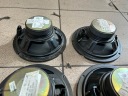 HAUT-PARLEUR BOSE AUDI A6 C5 BERLINE UNIVERSELphoto 12