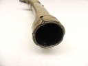 SILENCIEUX ÉCHAPPEMENT T2202959 T2202947 TRIUMPH STREET SCRAMBLER 900 19photo 5