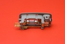 AMPOULE ÉCLAIRAGE INTÉRIEUR GAUCHE AVANT 92891-3SXXX KIA SPORTAGE 5 V 21-25photo 6