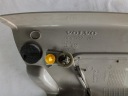 MOULURE DÉCORATIVE COUVERCLES DE COFFRE DROITE 8641782 VOLVO V50 04-07R 2.4BENZ.((V4))photo 9