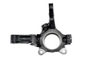 ROTULE DE DIRECTION AVANT FIAT SCUDO CITROEN JUMPY PEUGEOT EXPERTphoto 12