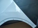 КРИЛО ЛІВИЙ ПЕРІД ПЕРЕДНІЙ LEXUS RX IV 4 AL20 09.15-09.22R КОЛІР 085  (18235094530) фото min 11