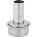 НАСАДКА ДЛЯ ГОРЯЧЕГО ВОЗДУХА QUICK SUGON BEST ROUND 12 мм