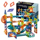 СВЕТЯЩИЕСЯ ДОРОЖКИ МАГНИТНЫЕ БЛОКИ-ПАНЕЛИ НАБОР 110 ШТ.