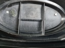 SUBARU OUTBACK 2009-2013 CALANDRE RADIATEUR GRILLE 91121-AJ020photo 10
