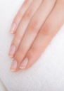 Знежирювачі та праймери SPN Nails знежирювач (cleaner) 400ml — фото 7