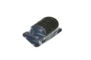COUSSINETS KOR. VW 1.4/1.6FSI STDphoto 14
