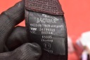 CEINTURE DE SÉCURITÉ GAUCHE AVANT EUROPE 9X23-F611B09-AD JAGUAR XF X250 LIFT 11-16photo 6