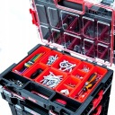 ОРГАНАЙЗЕР QBRICK SYSTEM PRO 200 QBRICK