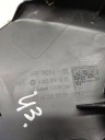 MERCEDES-BENZ E W213 2019 PLASTIQUE SIÈGES A2059191922photo 12