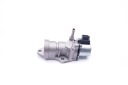 VANNE EGR 14SKV188 TOYOTA AVENSIS COROLLA 2.0 DIESEL 2562027090 ESENphoto 15