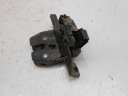 OPEL ASTRA J SERRURE COUVERCLES DE COFFRE COUVERCLES DE COFFRE 13578941photo 8