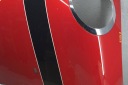 MINI COOPER R56 HOOD COVER ENGINE GASOLINE (M1203)  photo 5