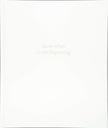Diane Arbus – In the Beginning
