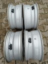 4× JANTE ALUMINIUM MERCEDES-BENZ OE A176 B246 6.5″ X 16″ 5X112photo 13