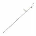 MEASURE LEVELS LUBRICANTS SILNIKOWEGO, ELASTIC MEASURE LEVELS LUBRICANTS SILNIKOWE  photo 8