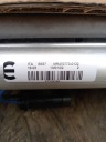 ENSEMBLE RADIATEURS FIAT PANDA 1.0 MILD HYBRID 2020-522092670 52209266photo 11