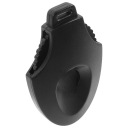 Компоненти Гольф-Клуба 0.50Cm