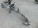 CHÂSSIS CHÂSSIS POUTRE 8R0399315G AUDI Q5 8R 2.0TFSI 3.0TDI AVANT ORIGINALphoto 10