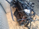 VOLKSWAGEN CRAFFTER II MAN TGE 2.0 TDI ДВИГУН DAV  (17850987952) фото min 8