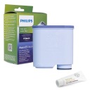 ФИЛЬТР ВОДЫ SAECO ДЛЯ КОФЕМАШИН AQUA CLEAN CA6903