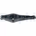 BRAS DE SUSPENSION DELPHI TRANSVERSAL AUDI A3 03-12 TC3230photo 13