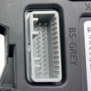 MODULE CONTROL UNIT BCM RENAULT MEGANE 5 V EV E-TECH 284B27944R  photo 10