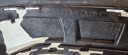 PARE-CHOCS AVANT AVANT BMW F45 F46 LIFTphoto 10