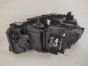 BMW 5 G30 G31 LIFT LCI PHARE GAUCHE AVANT AVANT COMPLET LED 2020-photo 9