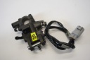 KAWASAKI Z-900 SE 25- PUMP INHIBITORY PERID  photo 7