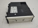 OPEL INSIGNIA B 2018 MODULE NAVIGATION 39132631photo 5