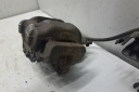 ÉTRIER DE FREIN DE FREIN AVANT DROIT BMW 3 (F30, F80) 6857688 2.0L GASOLINE 180KWphoto 7