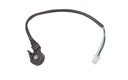 Датчик боковой поддержки BARTON CLASSIC ROMET SOFT