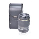 Tamron SP 90mm f/2.8 Macro (72B) Adaptall 2