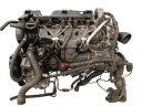 MOTEUR COMPLET VOLVO XC90 I 2.4 D5 185KM 136KW D5244T4 241 MILLE FILMphoto 13