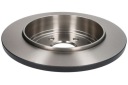 DISQUE FREIN JEEP GRAND CHEROKEE 04-10 ARRIÈREphoto 16