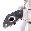 MERCEDES W213 OM654 DIESEL RADIATEUR GAZ D'ÉCHAPPEMENT EGR A6541407700photo 11