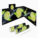 КУХОННЫЕ ФОТОБОИ ДЛЯ КУХНИ, ЛАМИНИРОВАННЫЕ, МОЮЩИЕСЯ, ИНДИВИДУАЛЬНЫЙ РАЗМЕР