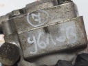 LAND ROVER JAGUAR 3.0 D 306DT 12R НАСОС ПІДСИЛЮВАЧА 3A674-A798Z  фото 10