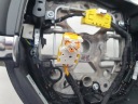КЕРМО ШКІРА БАГАТОФУНЦІЯ JEEP AVENGER 07357744630  (18044167684) фото min 10