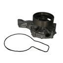 POMPE LIQUIDE REFROIDISSEMENT AVEC KOLEM PASOWYM THERMOTEC WP-VL117 POMPE À EAUphoto 11
