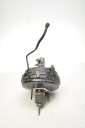 FORD MONDEO MK5 2.0 LIFT SERVO POMPE DE FREIN DG98-2B195-BDphoto 5